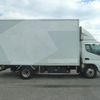 mitsubishi-fuso canter 2013 CFJ1675294 image 6