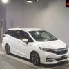 honda shuttle 2017 CFJ1565917 image 1