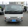 nissan atlas 2006 -NISSAN--Atlas TC-SH2F23--H2F23-030822---NISSAN--Atlas TC-SH2F23--H2F23-030822- image 30