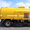 hino ranger 2009 CFJ1581019 image 10