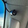 mitsubishi pajero 2006 150 image 22