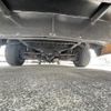 toyota grand-hiace 2003 GOO_JP_700040407230250407001 image 42