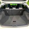 toyota prius 2017 quick_quick_ZVW51_ZVW51-6058904 image 10