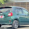 toyota passo 2016 GOO_JP_700050301430240717005 image 8