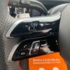 mercedes-benz cla-class 2024 -MERCEDES-BENZ--Benz CLA 3DA-118612M--W1K1186122N473710---MERCEDES-BENZ--Benz CLA 3DA-118612M--W1K1186122N473710- image 13