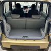 daihatsu taft 2023 -DAIHATSU 【名変中 】--Taft LA910S--0045787---DAIHATSU 【名変中 】--Taft LA910S--0045787- image 4