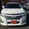 nissan elgrand 2011 quick_quick_DBA-TE52_TE52-014918 image 3