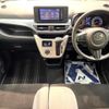 daihatsu cast 2016 quick_quick_LA250S_LA250S-0072893 image 2