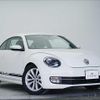 volkswagen the-beetle 2012 CFJ1519793 image 1
