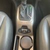 jeep renegade 2022 -CHRYSLER--Jeep Renegade 3BA-BV13PM--1C4NJCD15NPN54544---CHRYSLER--Jeep Renegade 3BA-BV13PM--1C4NJCD15NPN54544- image 12