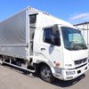 mitsubishi-fuso fighter 2019 CFJ1529827 image 3