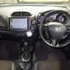 honda fit-shuttle 2013 -HONDA--Fit Shuttle GP2--GP2-3131322---HONDA--Fit Shuttle GP2--GP2-3131322- image 4