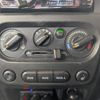 suzuki jimny 2012 -SUZUKI--Jimny ABA-JB23W--JB23W-669066---SUZUKI--Jimny ABA-JB23W--JB23W-669066- image 12