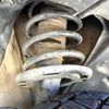 mazda cx-5 2017 quick_quick_KF5P_KF5P-100688 image 19