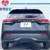 nissan note 2023 -NISSAN--Note 6AA-E13--E13-225121---NISSAN--Note 6AA-E13--E13-225121- image 17