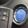 toyota c-hr 2019 -TOYOTA--C-HR DAA-ZYX10--ZYX10-2176226---TOYOTA--C-HR DAA-ZYX10--ZYX10-2176226- image 7