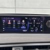 lexus ux 2021 -LEXUS--Lexus UX 6AA-MZAH10--MZAH10-2108489---LEXUS--Lexus UX 6AA-MZAH10--MZAH10-2108489- image 19