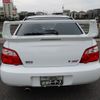 subaru impreza 2004 -SUBARU--Impreza GDB--026012---SUBARU--Impreza GDB--026012- image 26
