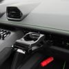 lamborghini huracan 2023 quick_quick_7BA-ZFDGFB_ZHWEF5ZF9PLA23790 image 14