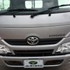 toyota toyoace 2018 -TOYOTA 【名変中 】--Toyoace KDY231--8032101---TOYOTA 【名変中 】--Toyoace KDY231--8032101- image 12