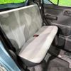 suzuki alto 2015 quick_quick_HA36S_HA36S-238423 image 8