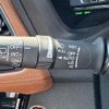 honda vezel 2016 CFJ1772276 image 13