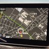 mercedes-benz b-class 2015 CFJ1755447 image 4