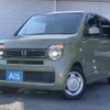honda n-wgn 2022 -HONDA--N WGN 6BA-JH3--JH3-1086128---HONDA--N WGN 6BA-JH3--JH3-1086128- image 1