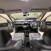 honda freed 2018 quick_quick_DAA-GB7_GB7-1049764 image 3