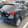 mazda demio 2016 -MAZDA--Demio LDA-DJ5FS--DJ5FS-159487---MAZDA--Demio LDA-DJ5FS--DJ5FS-159487- image 3