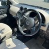 nissan march 2010 CFJ1554206 image 15