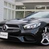 mercedes-benz sl-class 2017 quick_quick_231466_WDD2314662F051183 image 19