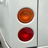 mitsubishi-fuso rosa-bus 2007 quick_quick_BE64DG_BE64DG-500373 image 15