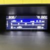 subaru impreza-wagon 2018 CFJ1849956 image 6