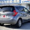 nissan note 2014 -NISSAN--Note DBA-E12--E12-214579---NISSAN--Note DBA-E12--E12-214579- image 3