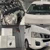 nissan caravan-van 2016 -NISSAN--Caravan Van CBF-CS4E26ｶｲ--CS4E26-008939---NISSAN--Caravan Van CBF-CS4E26ｶｲ--CS4E26-008939- image 27