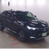 honda vezel 2024 CFJ1563598 image 1