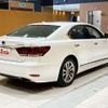 lexus ls 2016 CFJ8422442 image 10