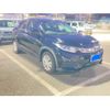 honda vezel 2018 CFJ1610748 image 2