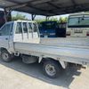 toyota townace-truck 2003 4217 image 9