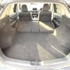 mazda cx-5 2018 CFJ1727188 image 10
