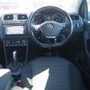 volkswagen polo 2015 -VOLKSWAGEN--VW Polo DBA-6RCJZ--WVWZZZ6RZGU006464---VOLKSWAGEN--VW Polo DBA-6RCJZ--WVWZZZ6RZGU006464- image 22