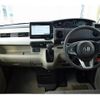 honda n-box 2020 quick_quick_6BA-JF3_1426989 image 3