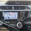 toyota aqua 2015 -TOYOTA--AQUA DAA-NHP10--NHP10-6468528---TOYOTA--AQUA DAA-NHP10--NHP10-6468528- image 24