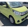 nissan dayz 2018 quick_quick_DBA-B21W_B21W-0468929 image 1