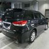 toyota wish 2011 CFJ1530701 image 2