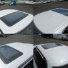 toyota mark-ii 1992 -TOYOTA--Mark2 E-JZX81--JZX81-3062467---TOYOTA--Mark2 E-JZX81--JZX81-3062467- image 13