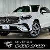 mercedes-benz glc-class 2023 CFJ1575208 image 1