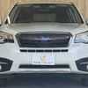 subaru forester 2016 -SUBARU--Forester DBA-SJ5--SJ5-091284---SUBARU--Forester DBA-SJ5--SJ5-091284- image 19
