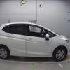 honda fit 2019 -HONDA--Fit GK4-3403232---HONDA--Fit GK4-3403232- image 4